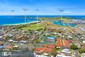 Property photo of 1/31-35 Mary Street Shellharbour NSW 2529