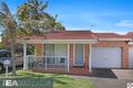 Property photo of 1/31-35 Mary Street Shellharbour NSW 2529