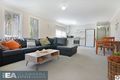 Property photo of 1/31-35 Mary Street Shellharbour NSW 2529