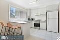 Property photo of 1/31-35 Mary Street Shellharbour NSW 2529