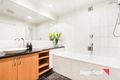 Property photo of 13/200 Brighton Street Richmond VIC 3121