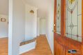 Property photo of 19 Compton Road Gosnells WA 6110