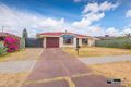 Property photo of 19 Compton Road Gosnells WA 6110