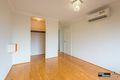 Property photo of 19 Compton Road Gosnells WA 6110