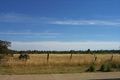 Property photo of 15 Centre Road Camillo WA 6111