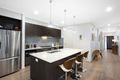 Property photo of 1/28 Ely Street Eltham VIC 3095