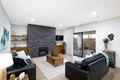 Property photo of 1/28 Ely Street Eltham VIC 3095