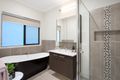 Property photo of 1/28 Ely Street Eltham VIC 3095