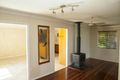 Property photo of 37 Richard Street Maryborough QLD 4650