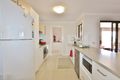 Property photo of 40 Cunningham Avenue Laidley North QLD 4341