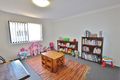 Property photo of 40 Cunningham Avenue Laidley North QLD 4341