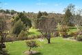 Property photo of 56 Brightlands Avenue Blackheath NSW 2785