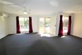 Property photo of 6 Jessie Crescent Bethania QLD 4205