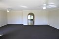 Property photo of 6 Jessie Crescent Bethania QLD 4205