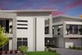 Property photo of 24 Roy Terrace Christies Beach SA 5165