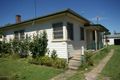 Property photo of 6 Fitzgerald Avenue Armidale NSW 2350