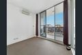 Property photo of 54/24 Walker Street Rhodes NSW 2138