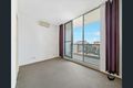 Property photo of 54/24 Walker Street Rhodes NSW 2138