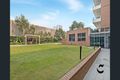 Property photo of 54/24 Walker Street Rhodes NSW 2138