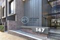Property photo of 401/147 Ross Street Forest Lodge NSW 2037