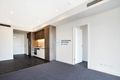 Property photo of 401/147 Ross Street Forest Lodge NSW 2037