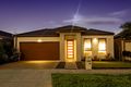 Property photo of 12 Doherty Way Lalor VIC 3075