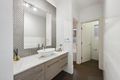 Property photo of 16 The Terrace Gawler South SA 5118