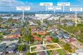 Property photo of 37 Eames Avenue Brooklyn VIC 3012