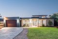 Property photo of 11 Lime Crescent Lara VIC 3212