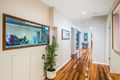 Property photo of 11 Lime Crescent Lara VIC 3212