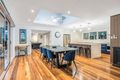 Property photo of 11 Lime Crescent Lara VIC 3212