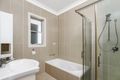 Property photo of 89 Addison Street Goulburn NSW 2580