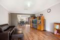 Property photo of 20 Bingara Street Rutherford NSW 2320