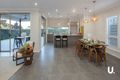 Property photo of 14 Joey Crescent Leppington NSW 2179