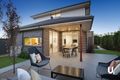 Property photo of 14 Joey Crescent Leppington NSW 2179