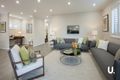 Property photo of 14 Joey Crescent Leppington NSW 2179
