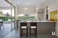 Property photo of 14 Joey Crescent Leppington NSW 2179