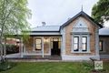 Property photo of 43 Grove Street Unley Park SA 5061