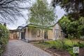 Property photo of 43 Grove Street Unley Park SA 5061