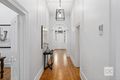 Property photo of 43 Grove Street Unley Park SA 5061