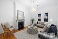 Property photo of 43 Grove Street Unley Park SA 5061