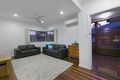 Property photo of 31 Myla Terrace Tennyson QLD 4105