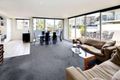 Property photo of 401/5 Chapel Mews South Yarra VIC 3141