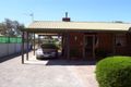 Property photo of 20 Pool Street Quorn SA 5433