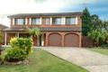Property photo of 22 Monash Road Menai NSW 2234