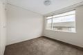 Property photo of 4/46 Disraeli Street Kew VIC 3101