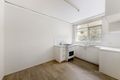 Property photo of 4/46 Disraeli Street Kew VIC 3101