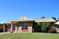 Property photo of 6 Jessie Crescent Bethania QLD 4205