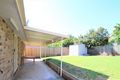 Property photo of 6 Jessie Crescent Bethania QLD 4205