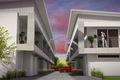 Property photo of 24 Roy Terrace Christies Beach SA 5165